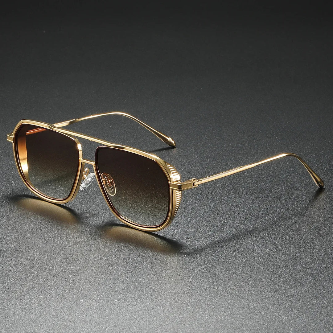 Ashford Frame Shades