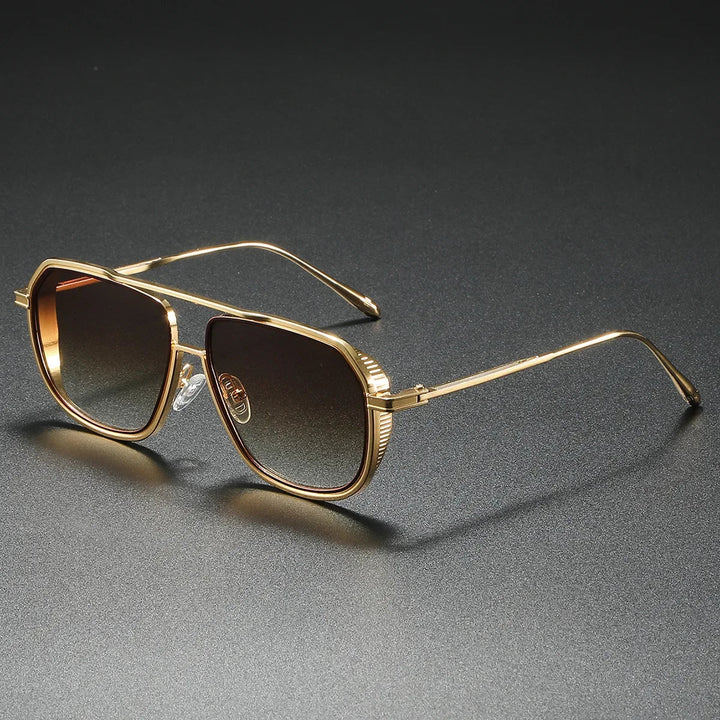 Ashford Frame Shades