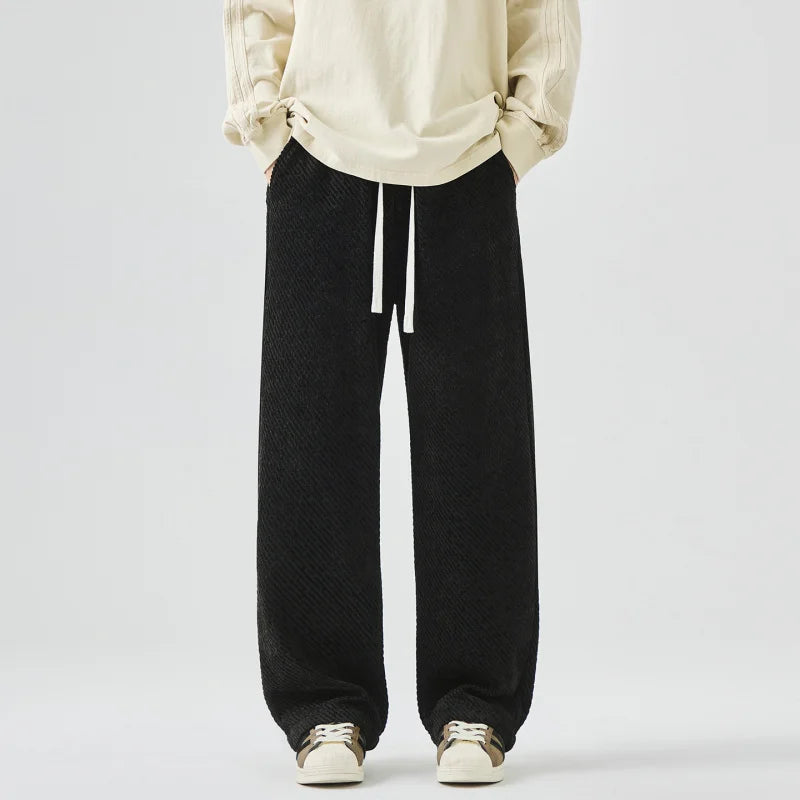 Marsten Weave Lounge Pants