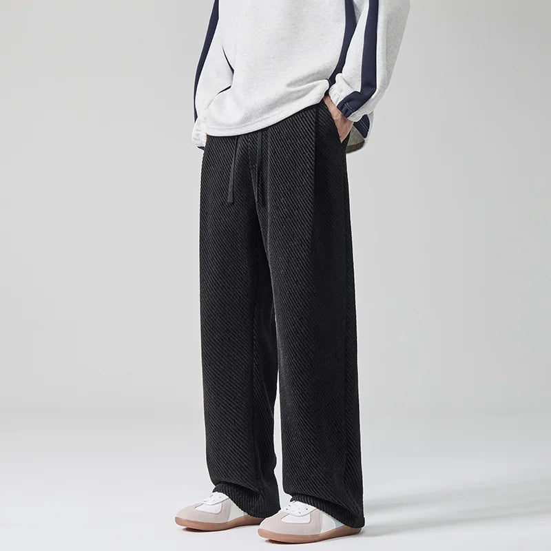 Haven Knit Lounge Pants