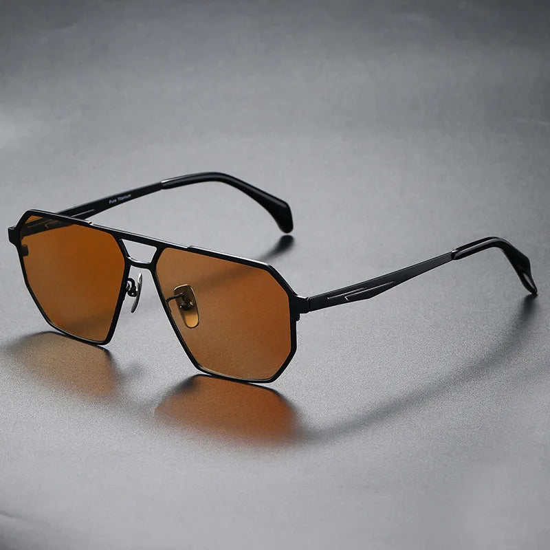 Aeron Forge Shades