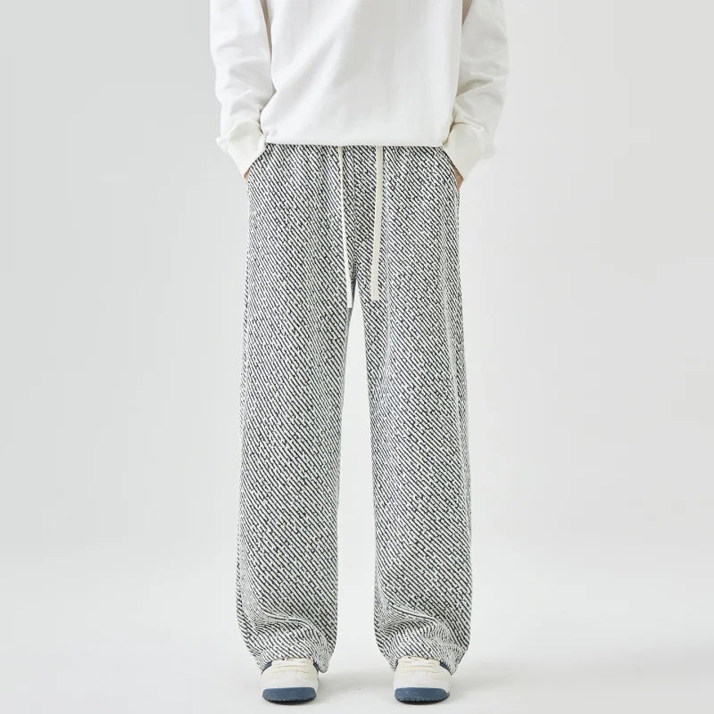 Marsten Weave Lounge Pants
