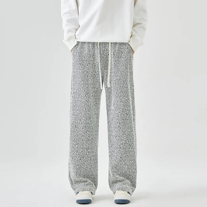 Marsten Weave Lounge Pants