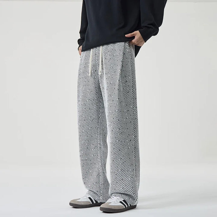 Haven Knit Lounge Pants