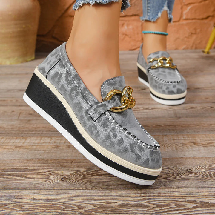 Valenza Chain Platforms