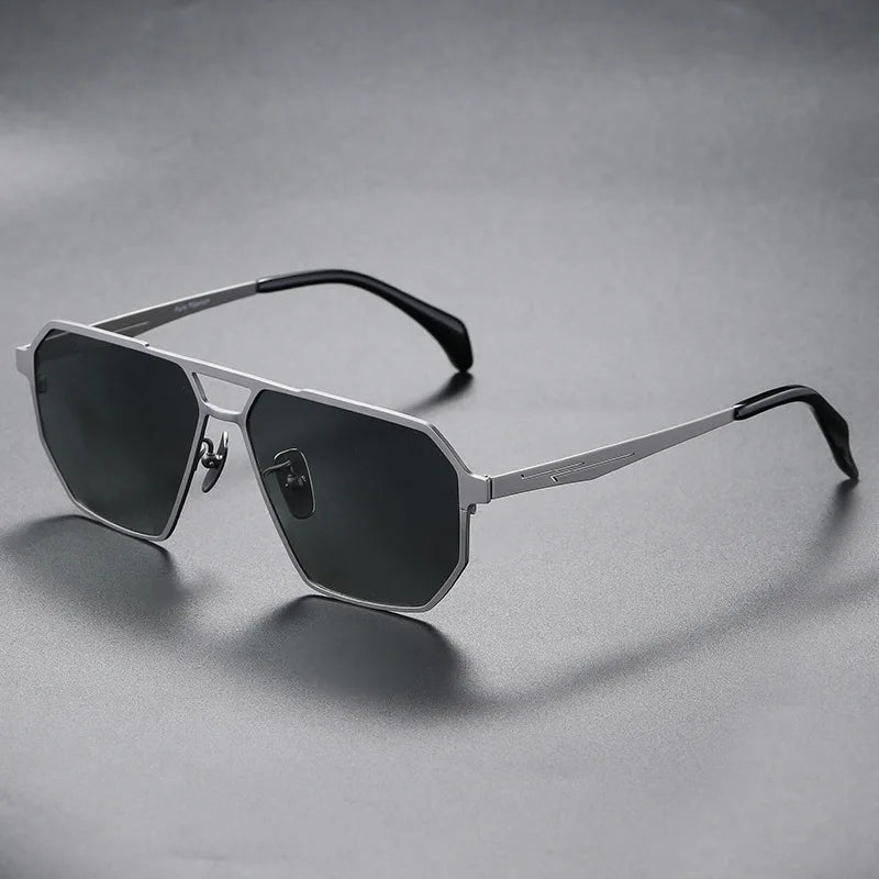 Aeron Forge Shades