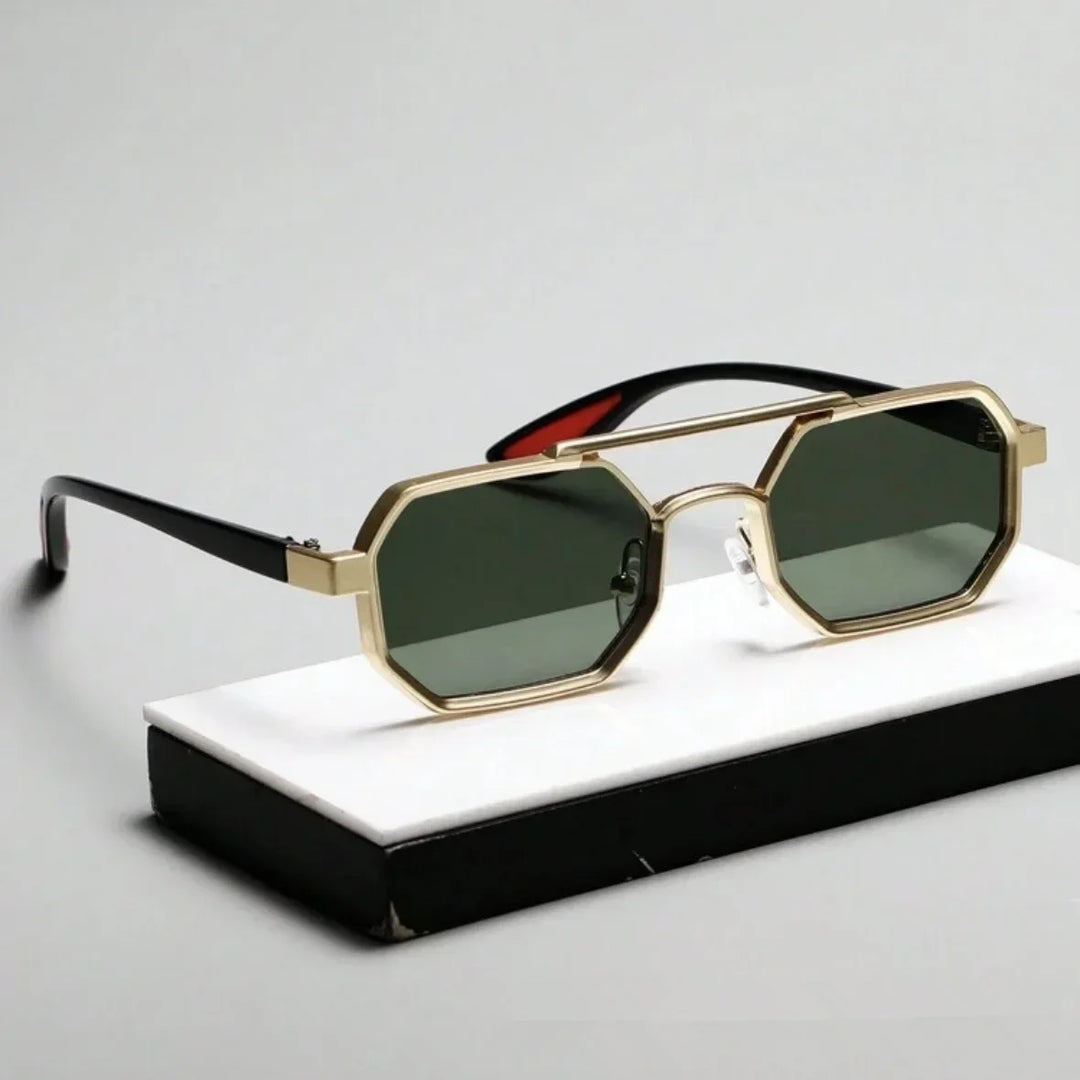 Kavrix Edge Sunnies