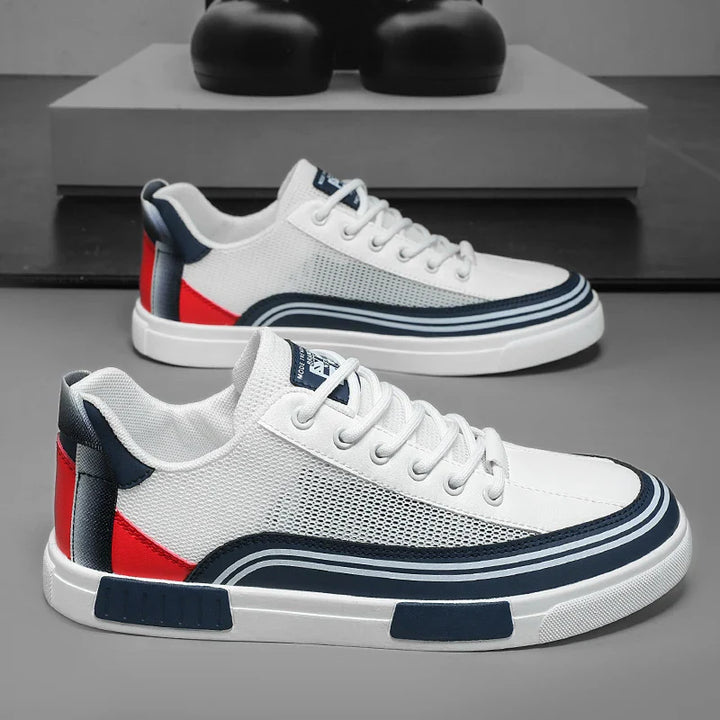 Trevon Edge Sneakers