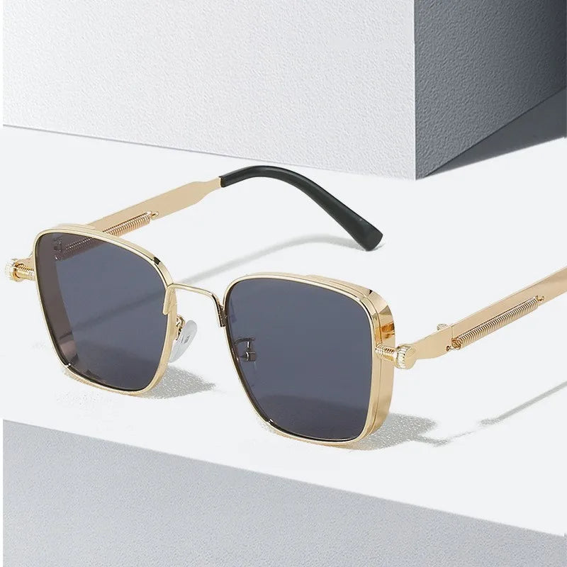 Lunaro Coast Sunnies