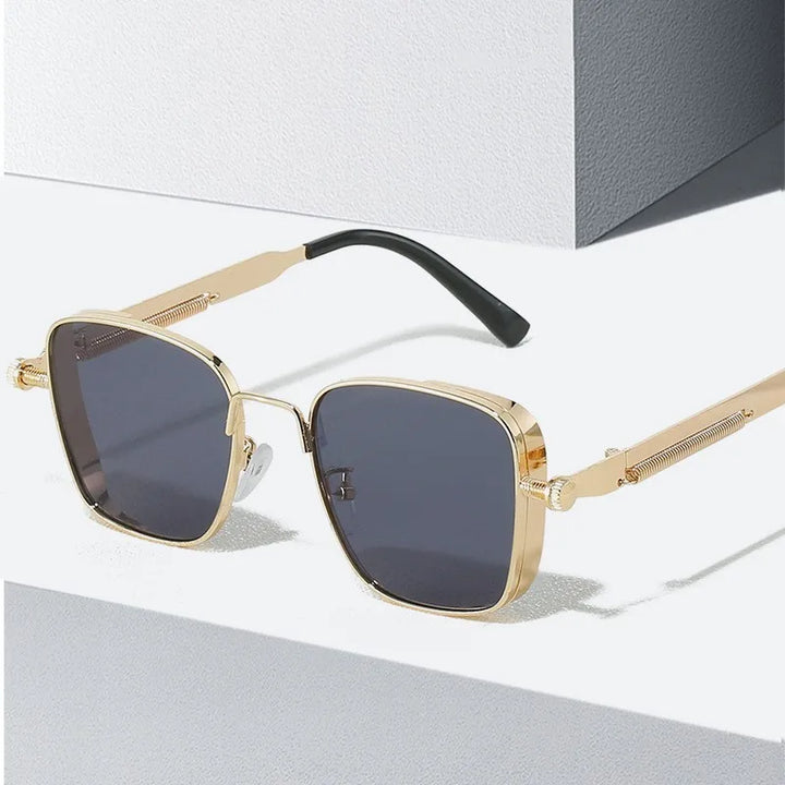 Lunaro Coast Sunnies