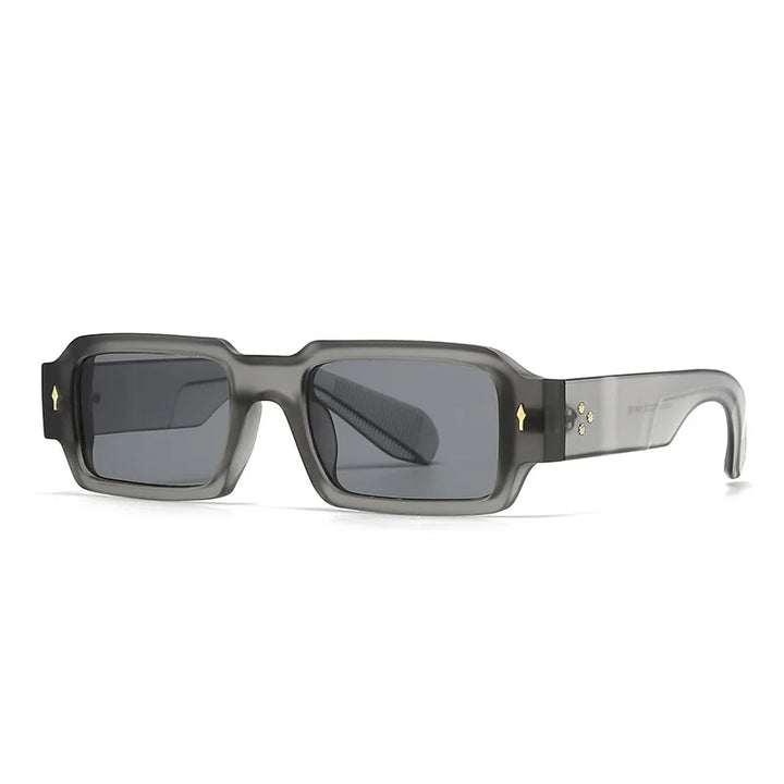 Azuro Block Sunnies