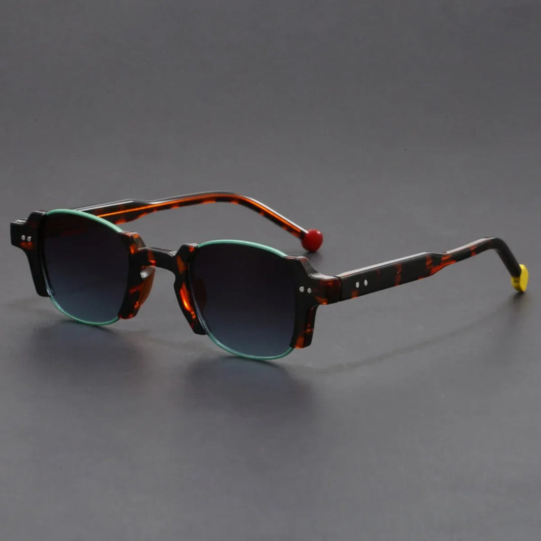 Averon Edge Sunnies