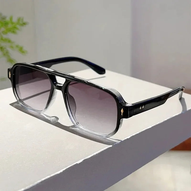 Varelo Edge Sunnies