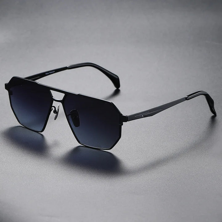 Aeron Forge Shades