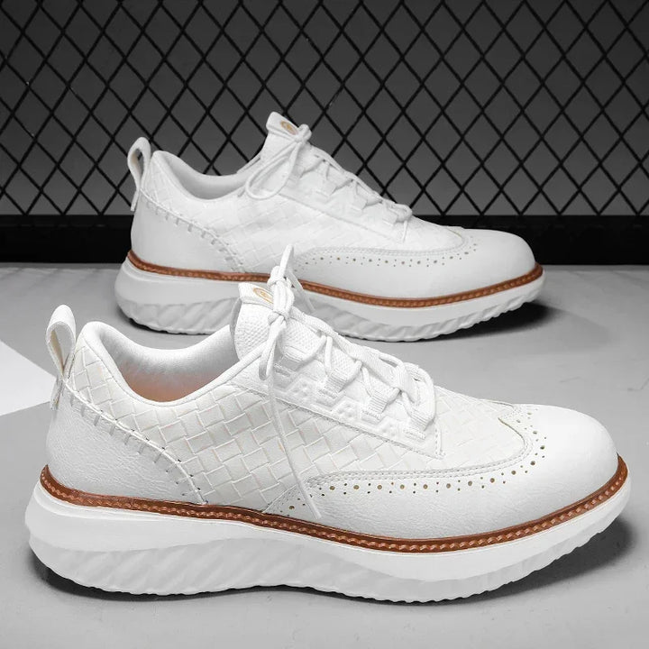 Averon Ridge Sneakers