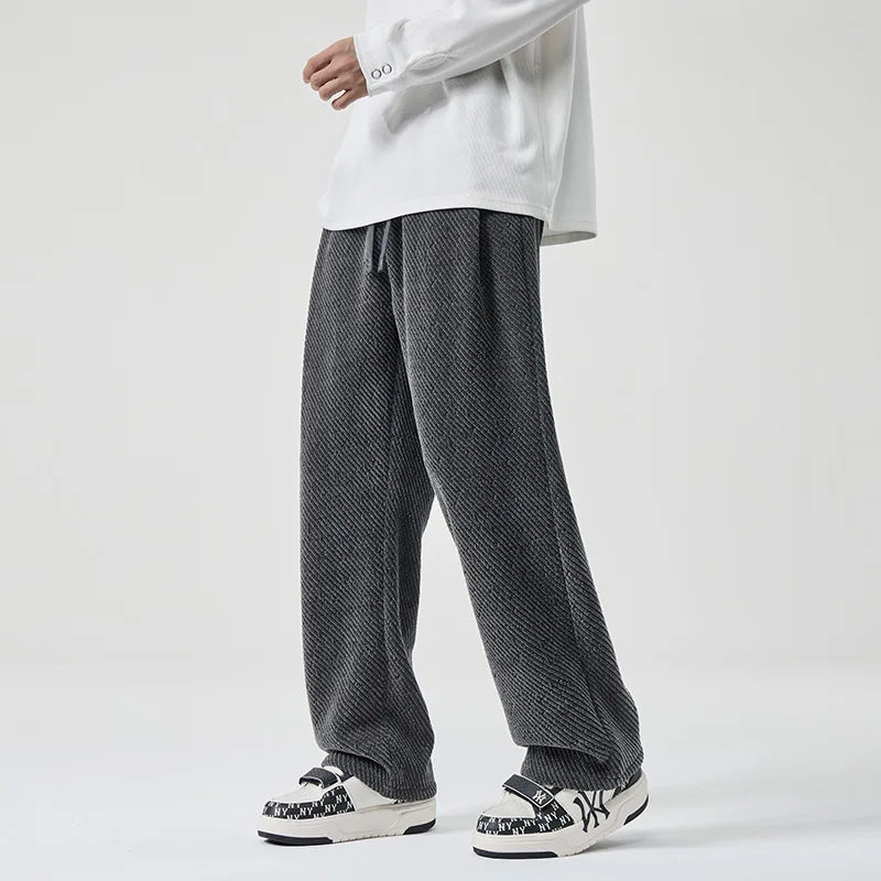 Haven Knit Lounge Pants