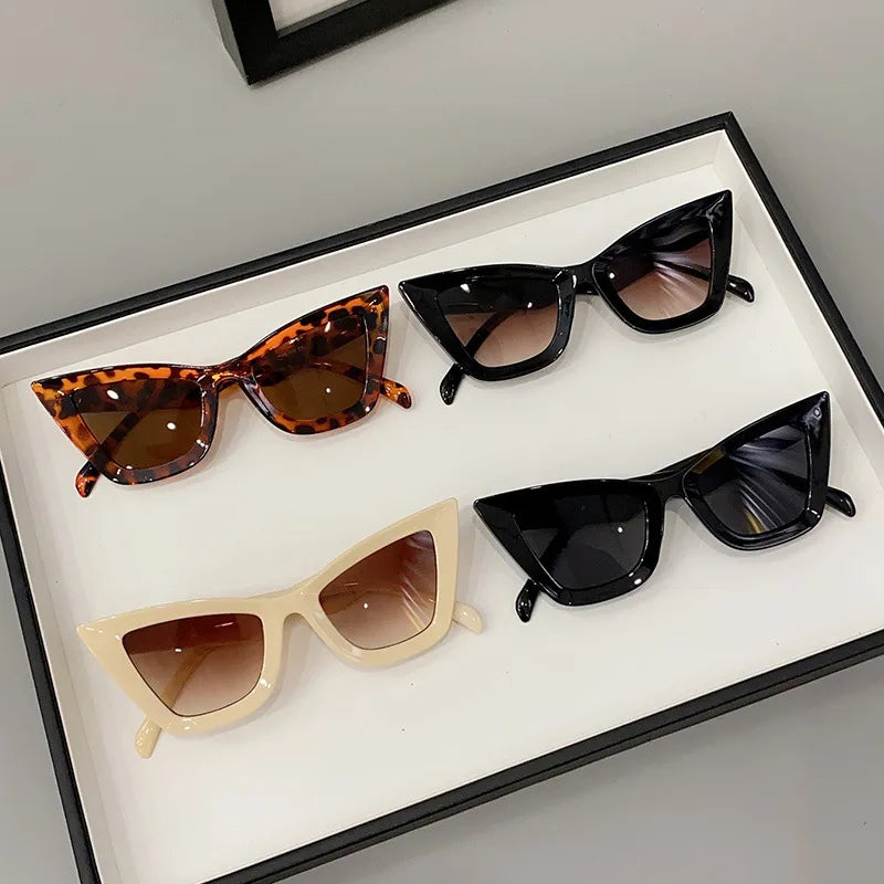 Lenny Ray Shades