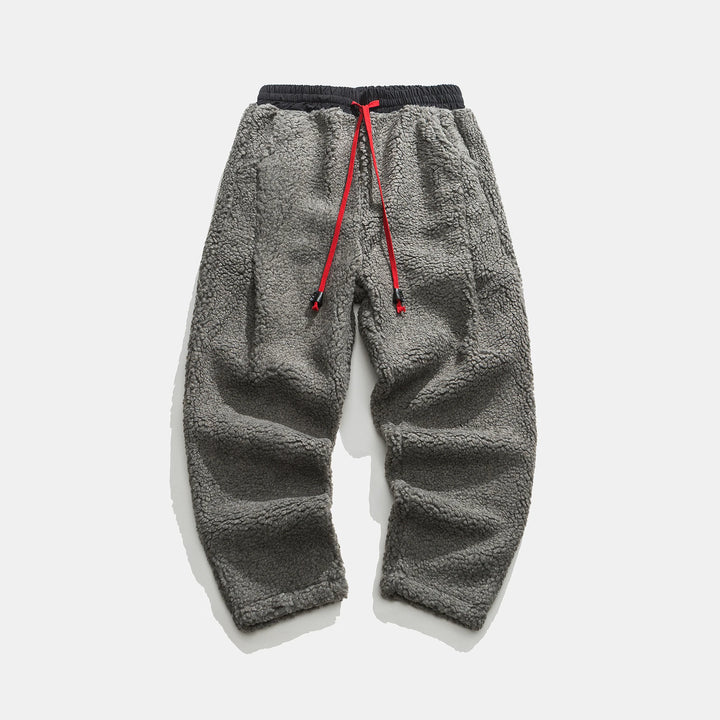 Harbor Fleece Lounge Pants