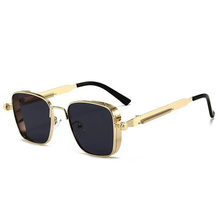 Lunaro Coast Sunnies