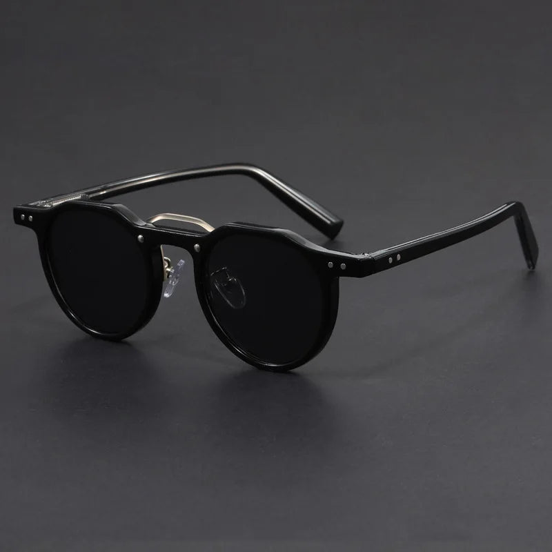 Calero Tea Sunnies