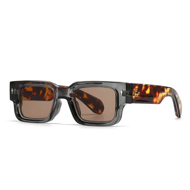 Torvik Bay Sunnies