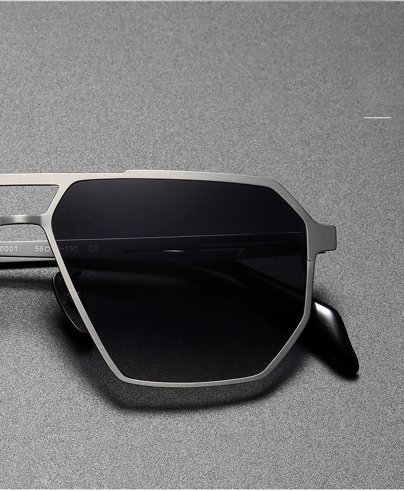 Aeron Forge Shades