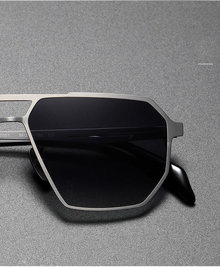 Aeron Forge Shades