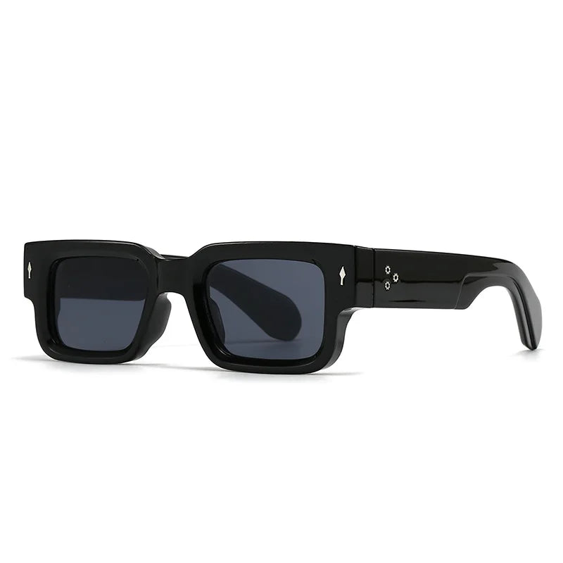 Torvik Bay Sunnies
