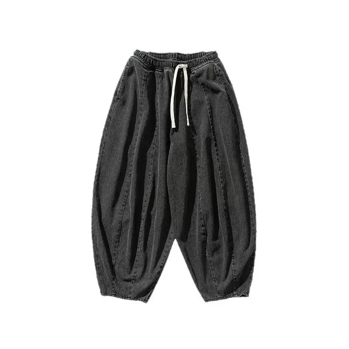 Driftline Curve Denim