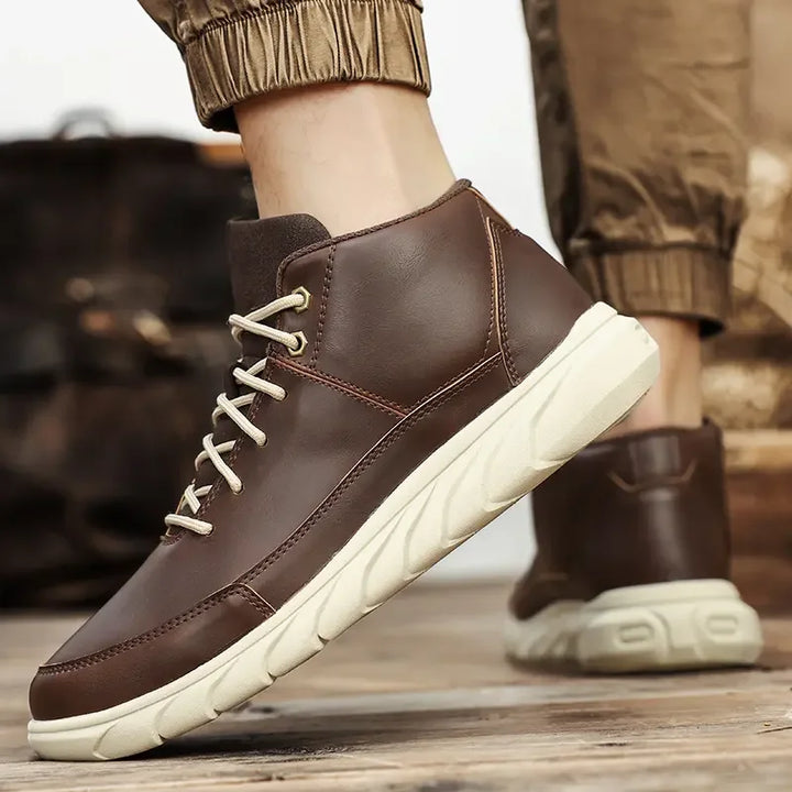 Arden Ridge Walk Boots