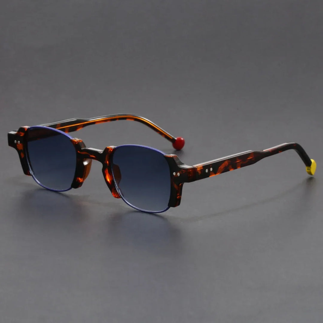 Averon Edge Sunnies
