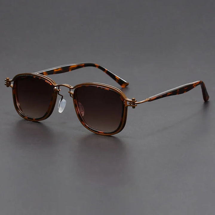 Aldero Bay Sunnies