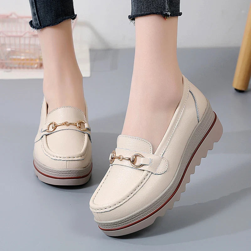 Marcelli Lift Platforms