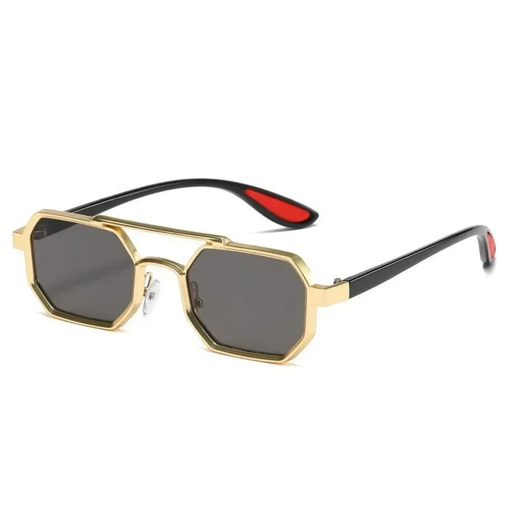 Kavrix Edge Sunnies