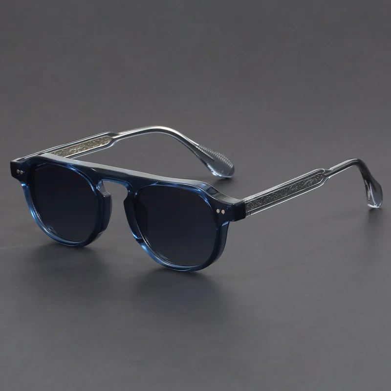 Elvio Ray Sunnies