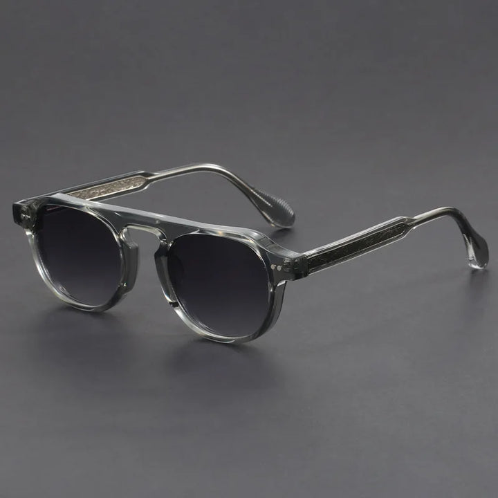 Elvio Ray Sunnies
