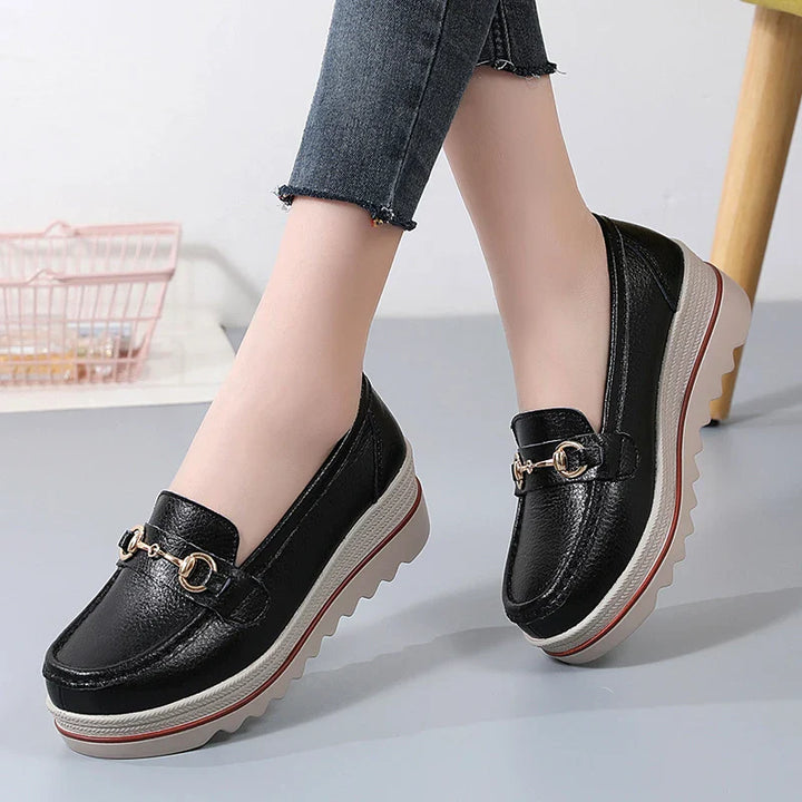 Marcelli Lift Platforms