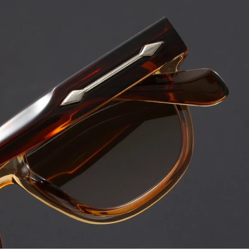 Corsini Edge Sunnies