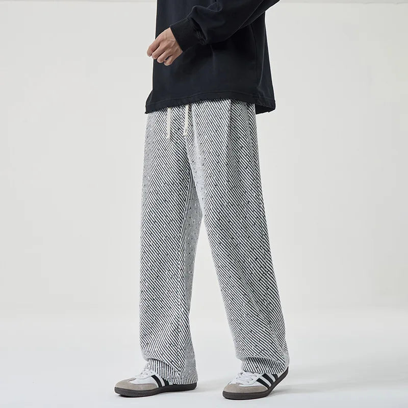 Haven Knit Lounge Pants