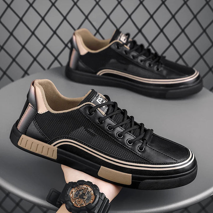 Trevon Edge Sneakers