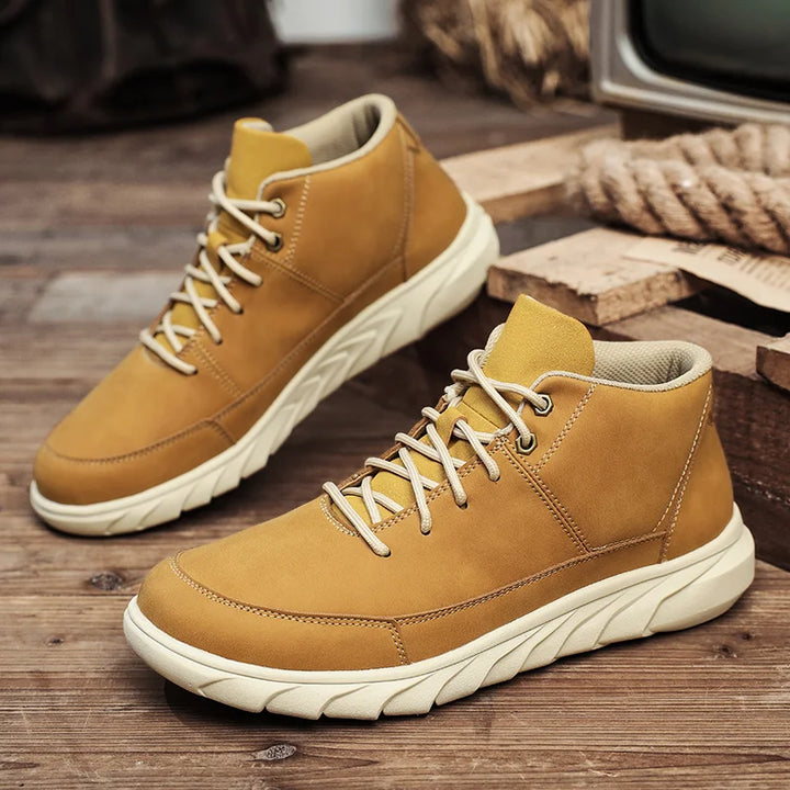 Arden Ridge Walk Boots