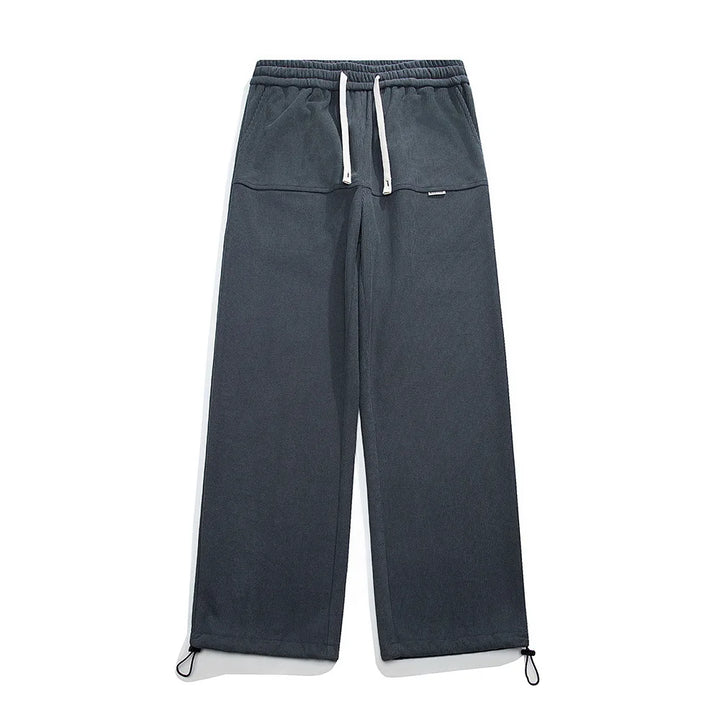 Horizon Relaxed Drawstring Pants