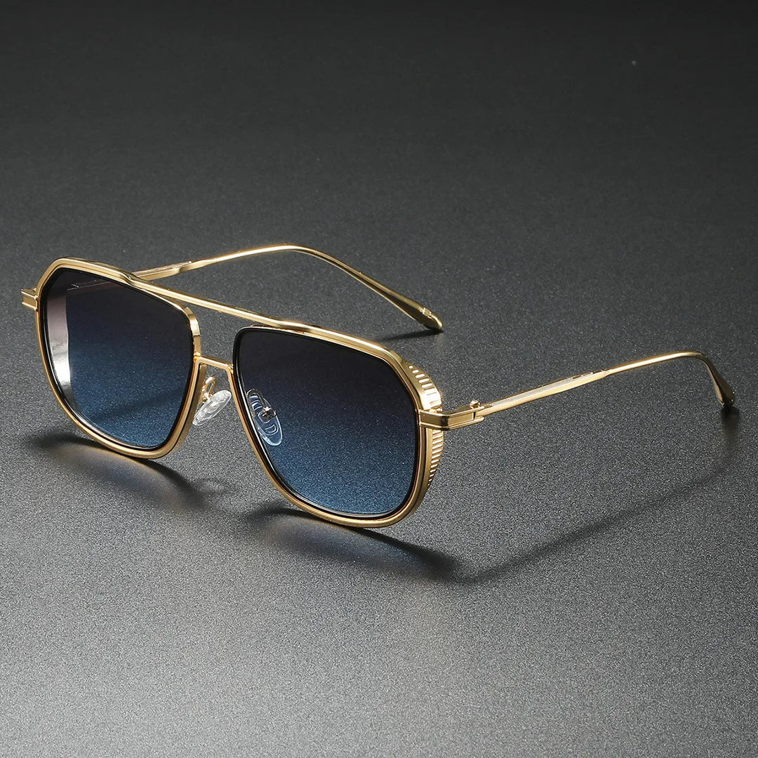 Ashford Frame Shades