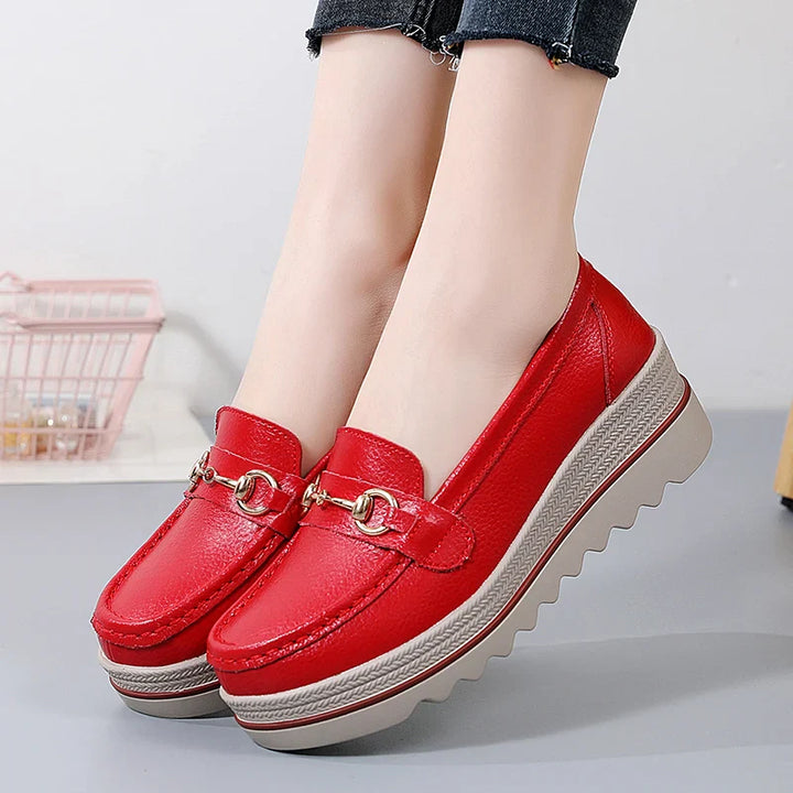 Marcelli Lift Platforms