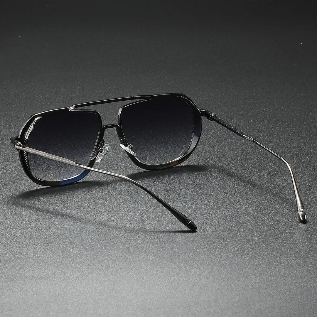 Ashford Frame Shades