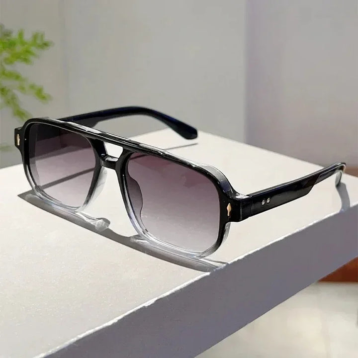 Varelo Edge Sunnies