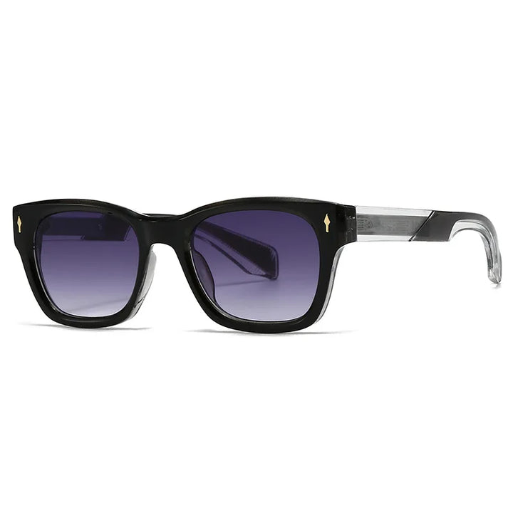 Calari Cove Sunnies