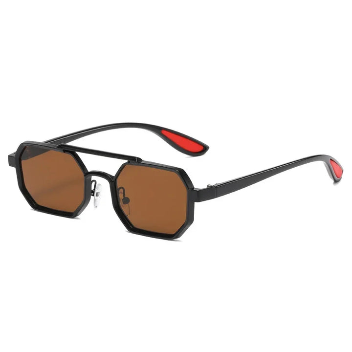 Kavrix Edge Sunnies