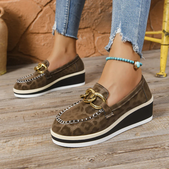 Valenza Chain Platforms