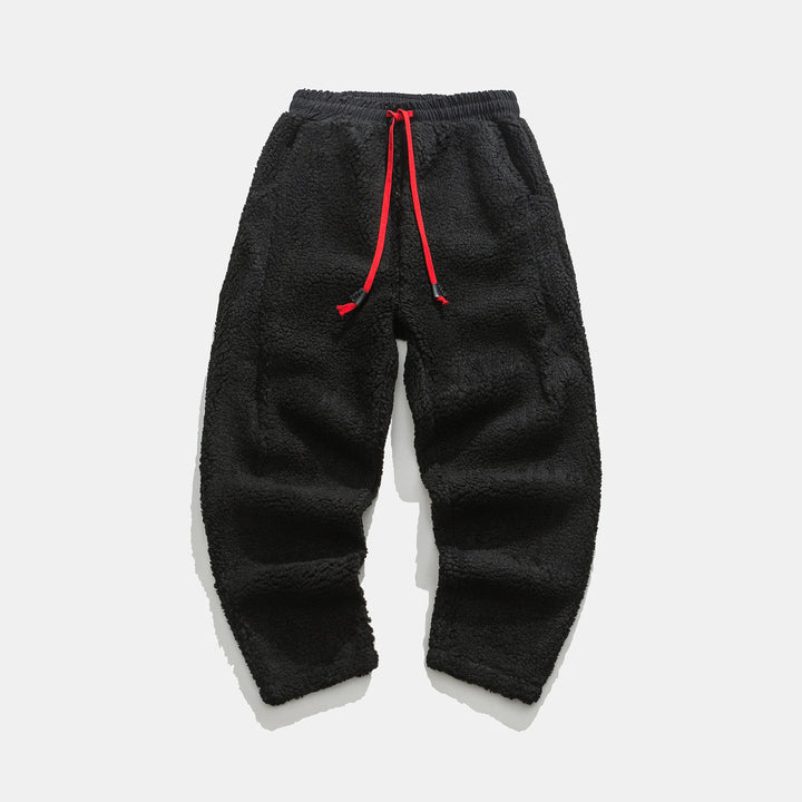 Harbor Fleece Lounge Pants
